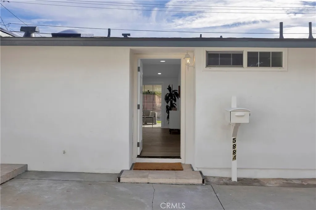 Additional image 56 of 5884 Los Encinos St, Buena Park, CA 90620