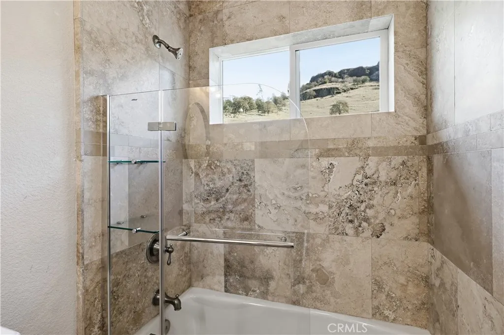 Additional image 39 of 629 Poker Flat, Copperopolis, CA 95228