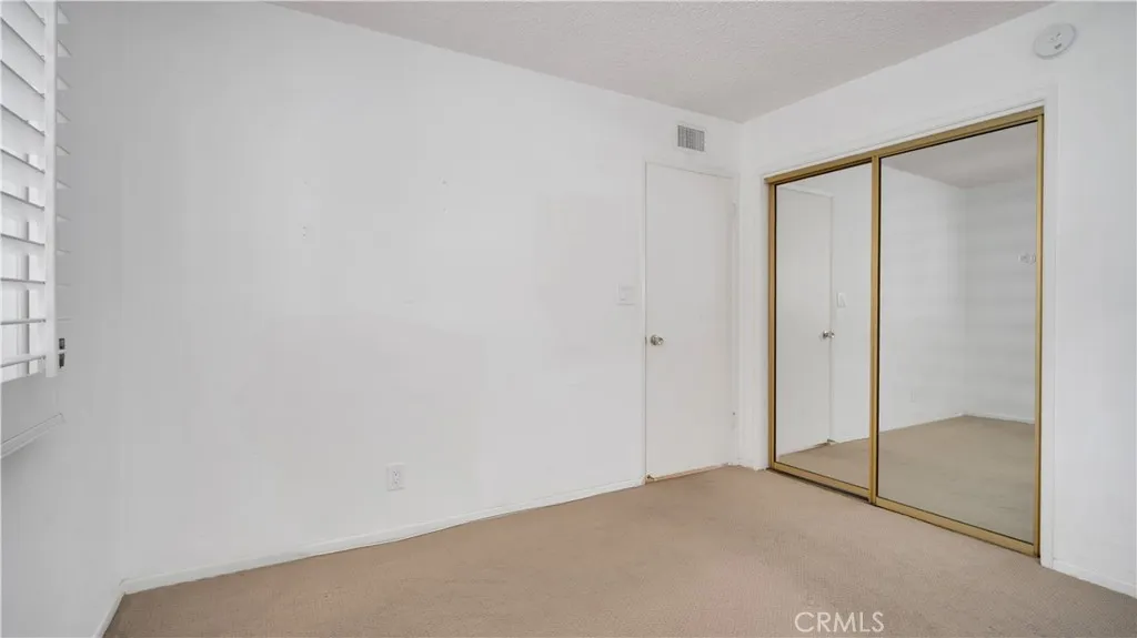 Additional image 30 of 6821 Loyola Drive, Huntington Beach, CA 92647