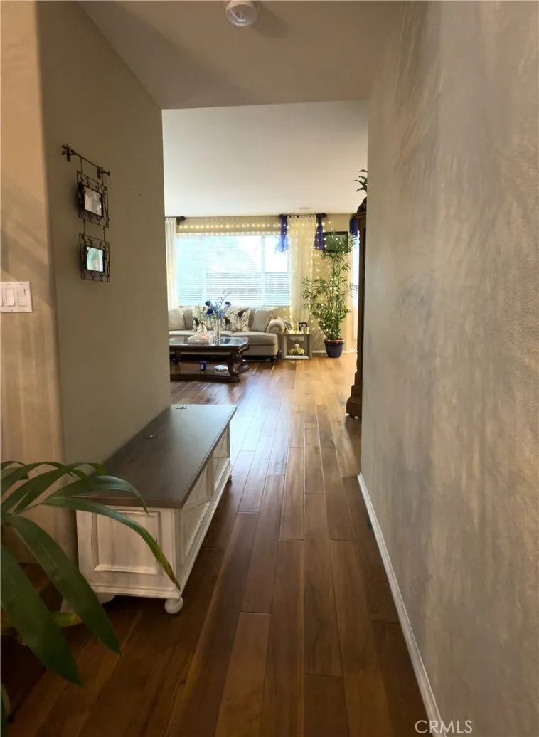 Additional image 40 of 3851 Bluff St, Perris, CA 92571