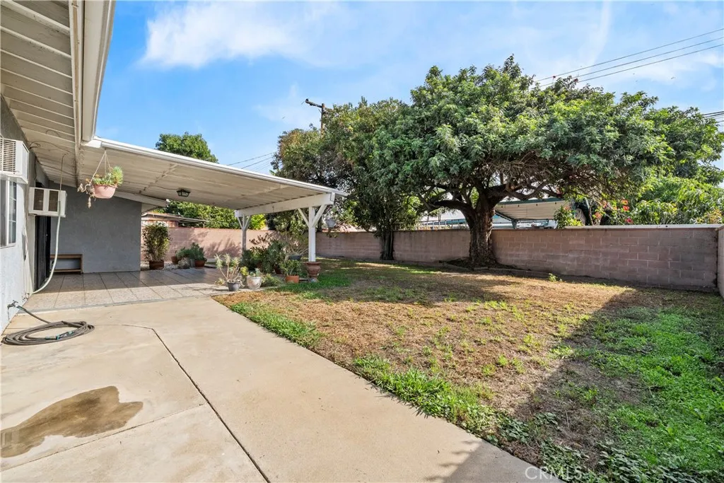 Additional image 31 of 920 Millbury Avenue, La Puente, CA 91746