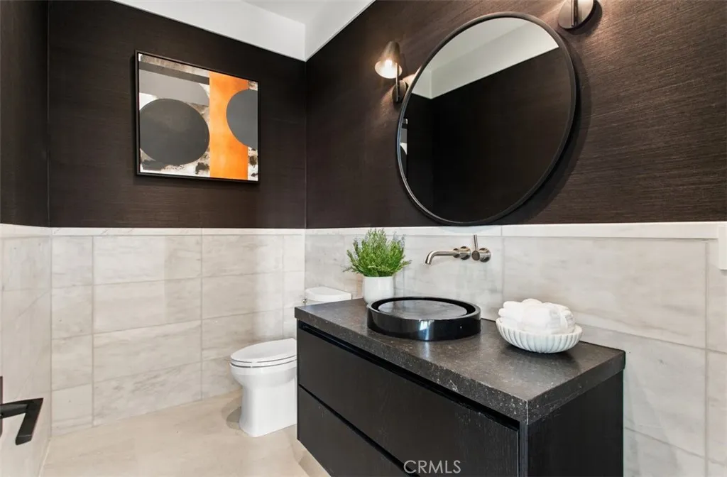 Additional image 47 of 1210 Kings Rd, Newport Beach, CA 92663