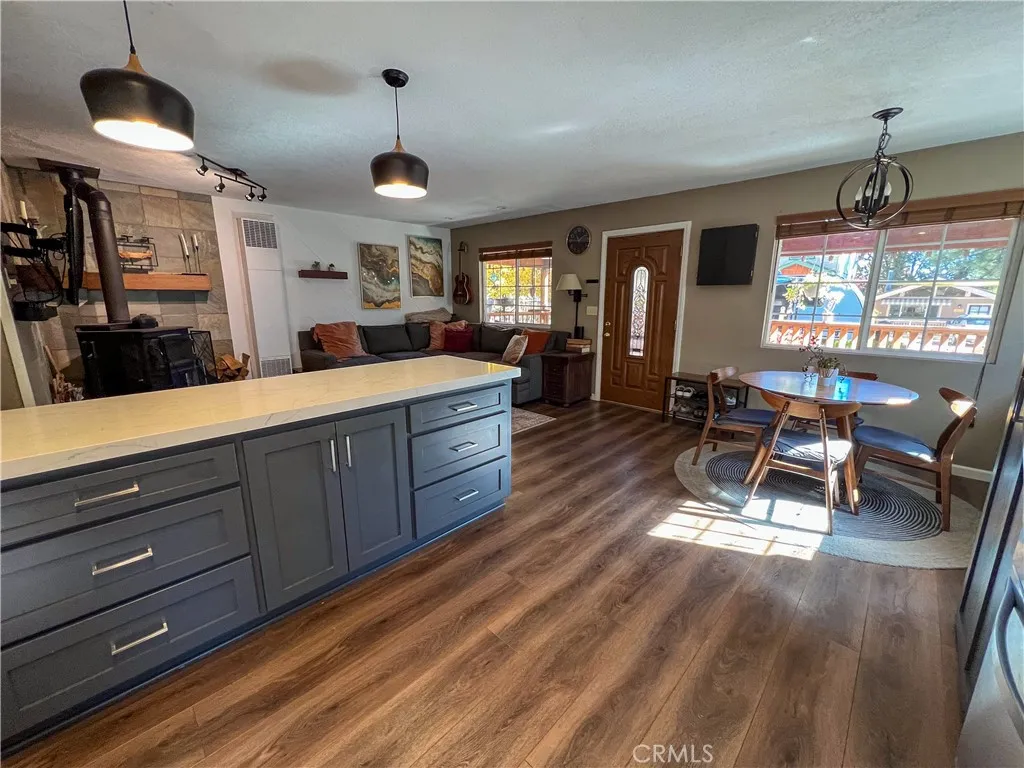 Additional image 33 of 1053 Sierra Avenue, Big Bear City, CA 92314