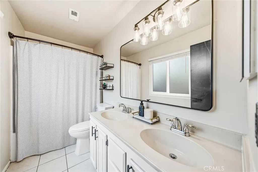 Additional image 35 of 6390 Pullman Court, Riverside, CA 92505