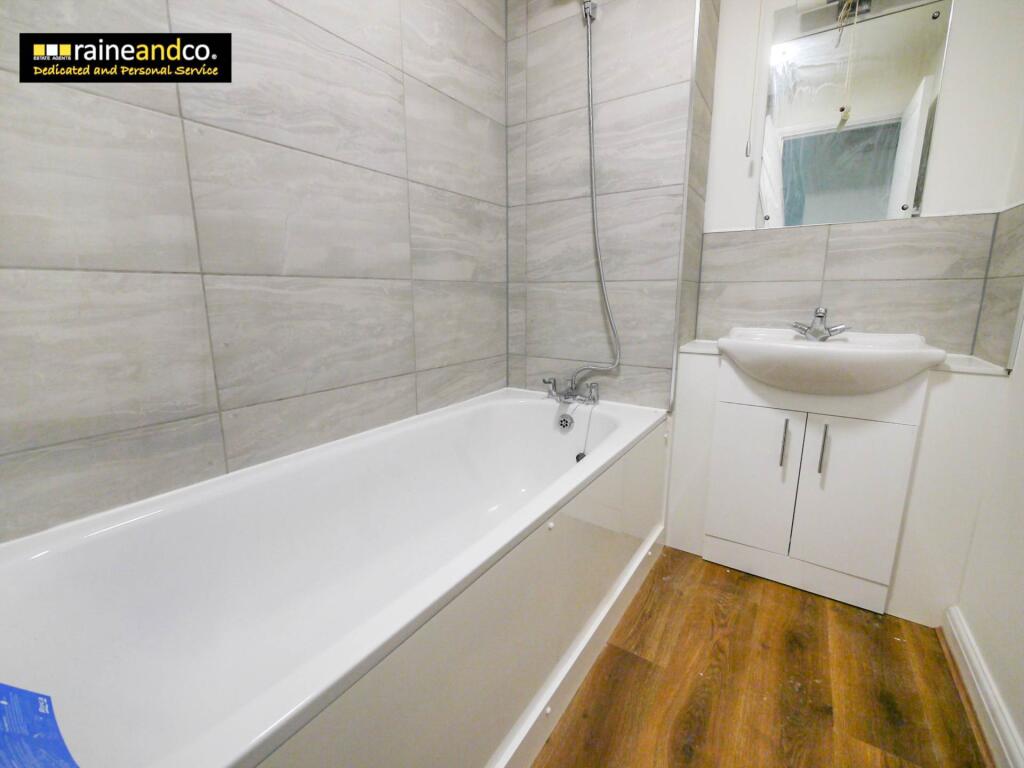 Additional image 6 of Walsingham Close, Hatfield