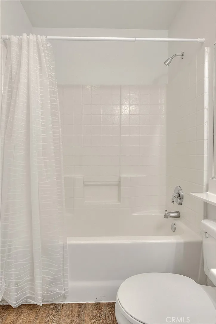 Additional image 127 of 13207 Eastview Ln, Victorville, CA 92392