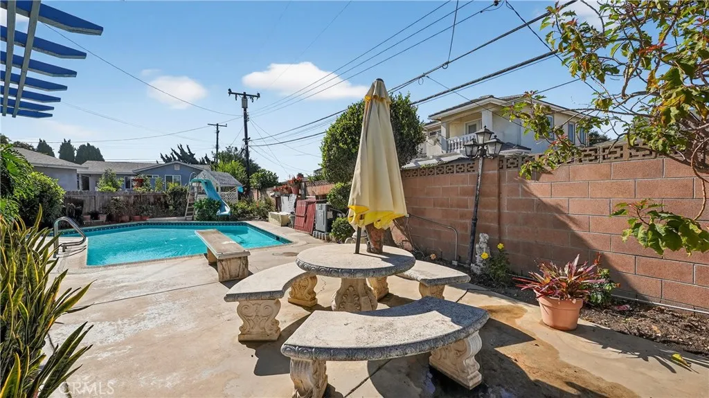 Additional image 54 of 9190 Poppy Circle, Westminster, CA 92683