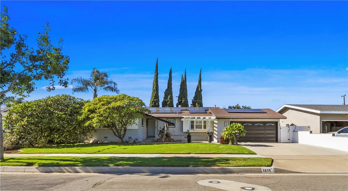 Additional image 62 of 1674 N Morningside St, Orange, CA 92867