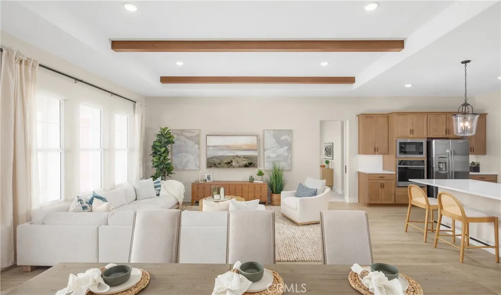 Additional image 8 of 1748 Doheny Court, Hesperia, CA 92345