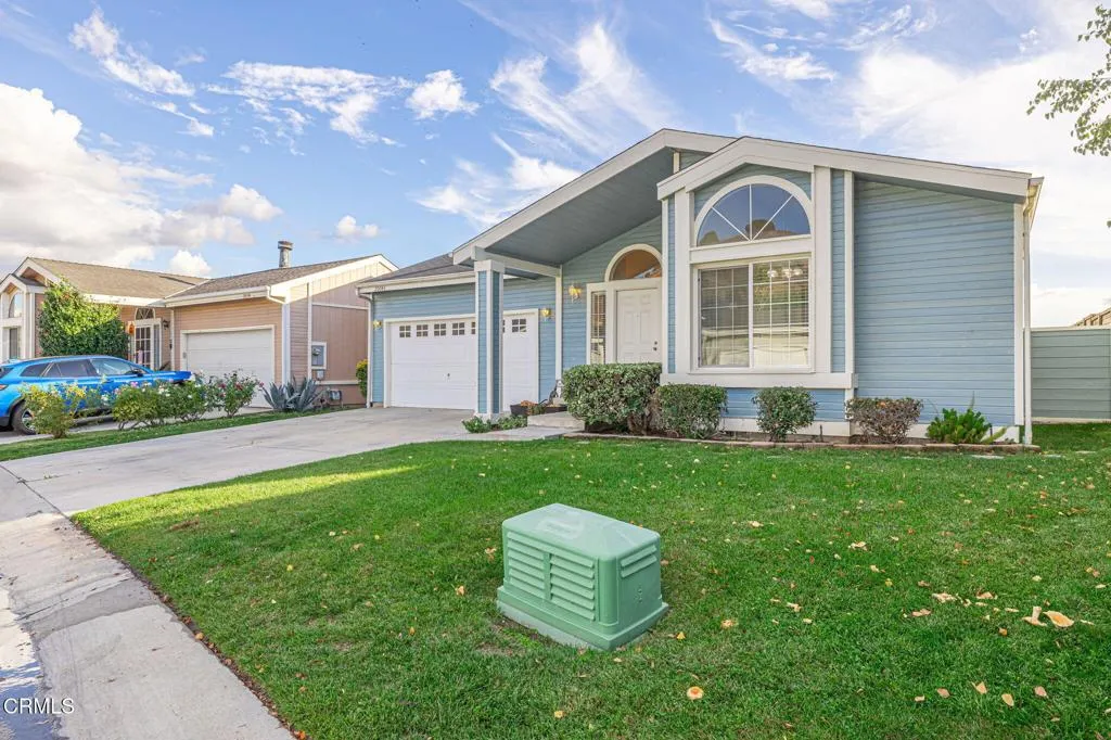 Additional image 55 of 20046 Canyon View Drive, Santa Clarita, CA 91351