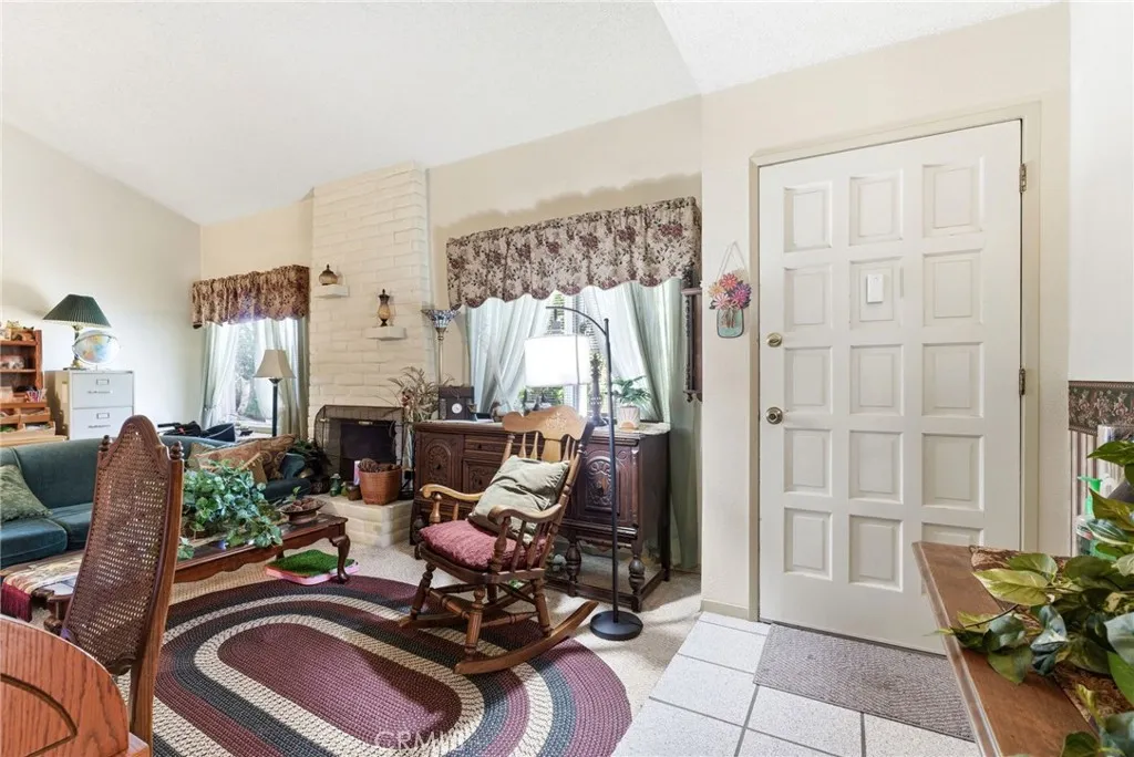 Additional image 33 of 1927 S Chinowth Street, Visalia, CA 93277