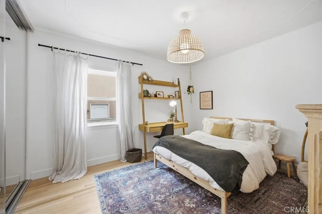 Additional image 16 of 1826 10th Street, Manhattan Beach, CA 90266