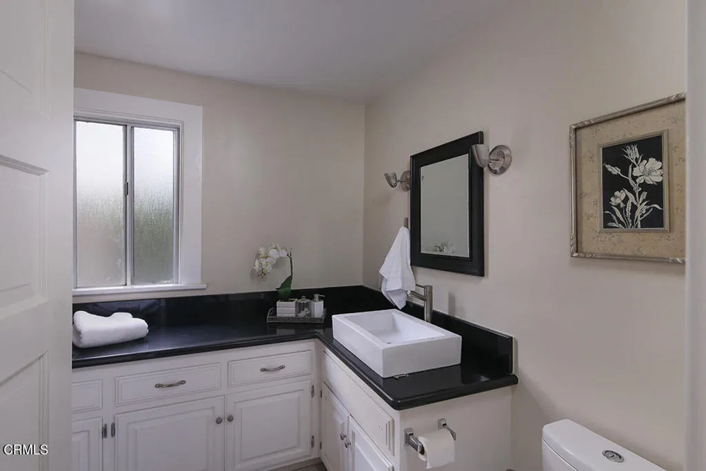 Additional image 59 of 397 S El Molino Avenue Unit 2, Pasadena, CA 91101