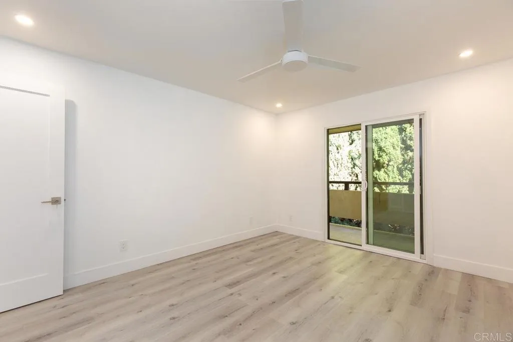 Additional image 52 of 5885 El Cajon Blvd Unit 305, San Diego, CA 92115