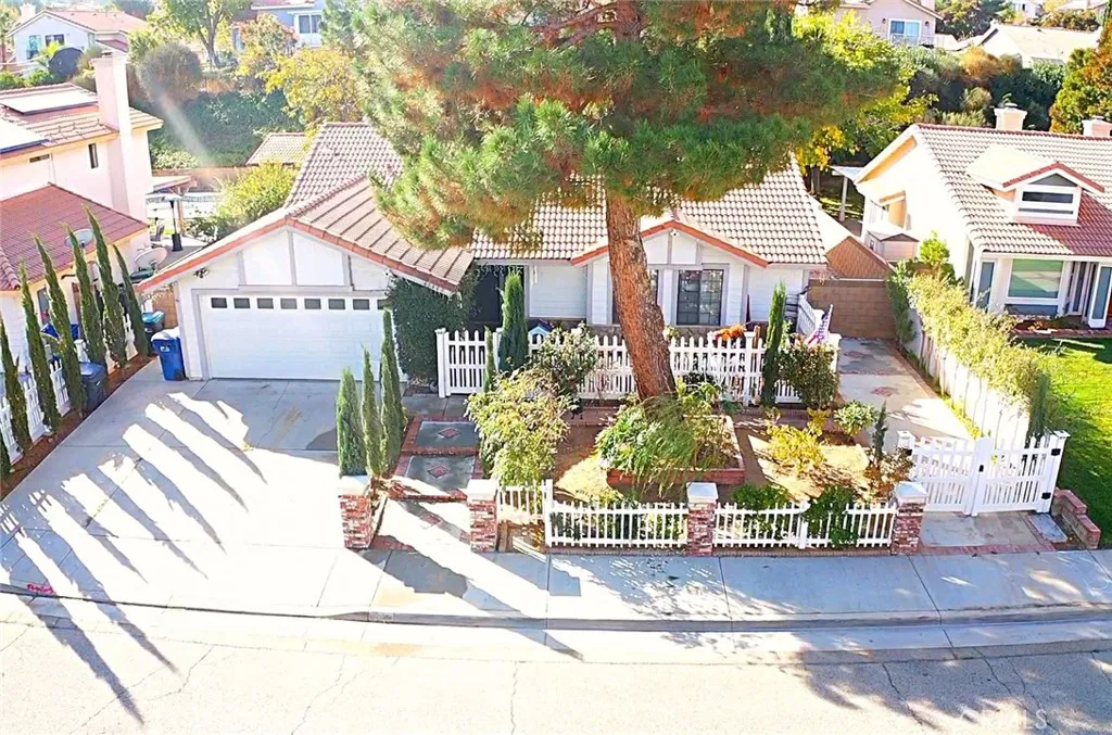 Additional image 75 of 4544 Sungate Drive N, Palmdale, CA 93551