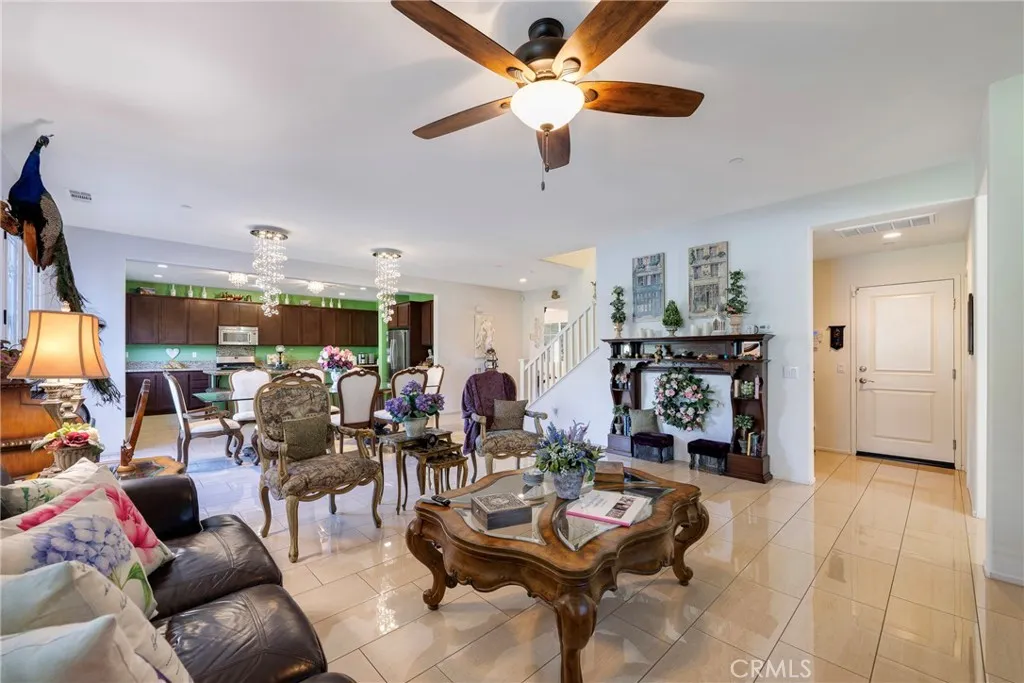 Additional image 45 of 11781 Forsythia St, Jurupa Valley, CA 91752