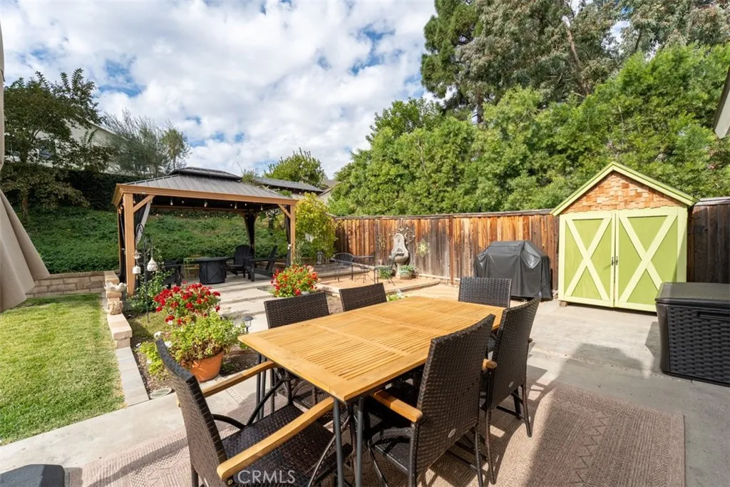 Additional image 28 of 23691 Via El Rocio, Mission Viejo, CA 92691