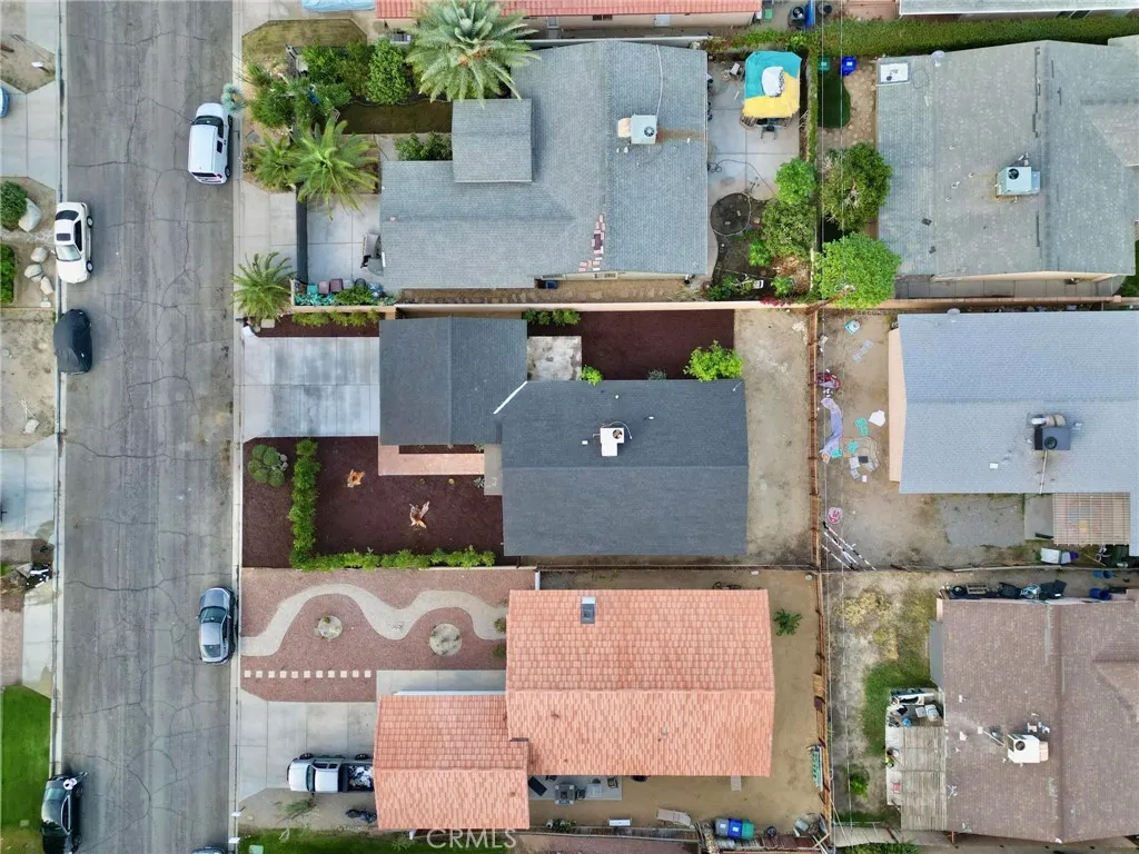 Additional image 37 of 51640 Avenida Diaz, La Quinta, CA 92253