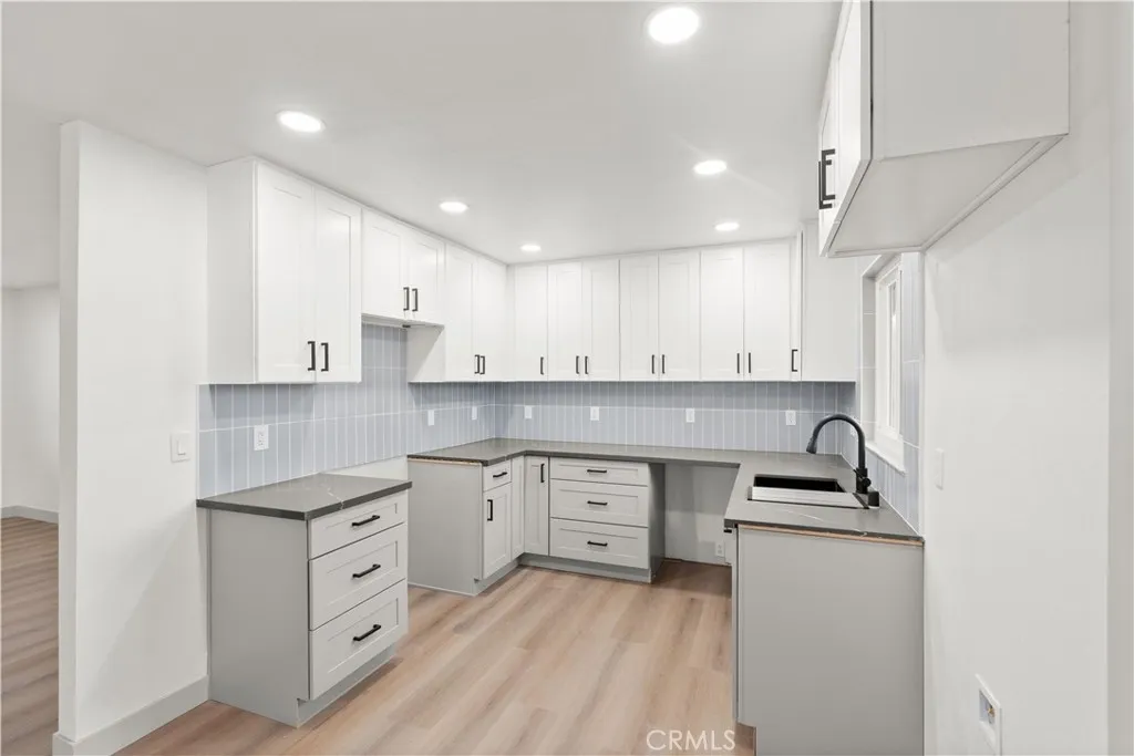 Additional image 32 of 3624 Jonothan Way, North Highlands, CA 95660