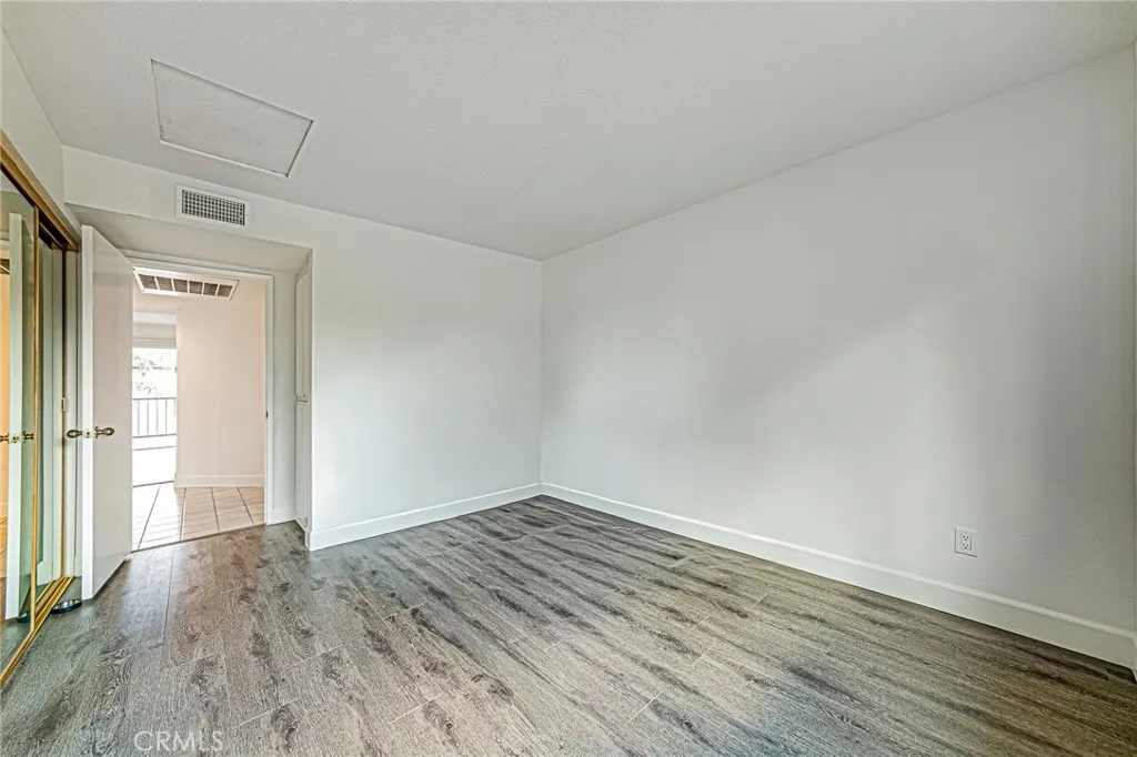 Additional image 14 of 2608 avenida del vista, Corona, CA 92882