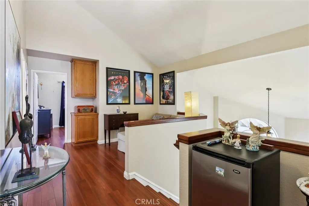 Additional image 101 of 1214 Miller Court, Upland, CA 91784