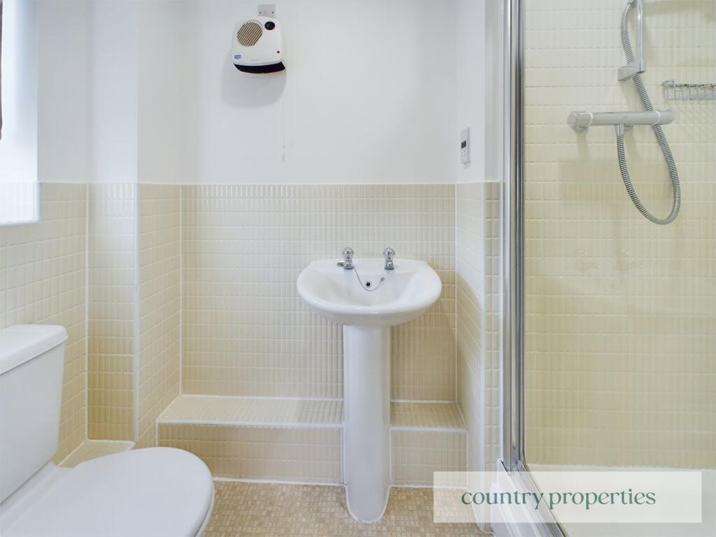 Additional image 8 of Sir John Newsom Way, Welwyn Garden City, AL7