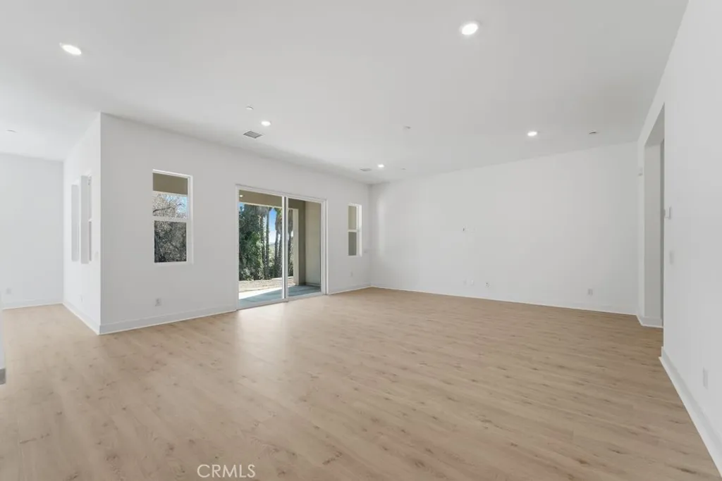 Additional image 12 of 356 N Meyer Lane, Glendora, CA 91741