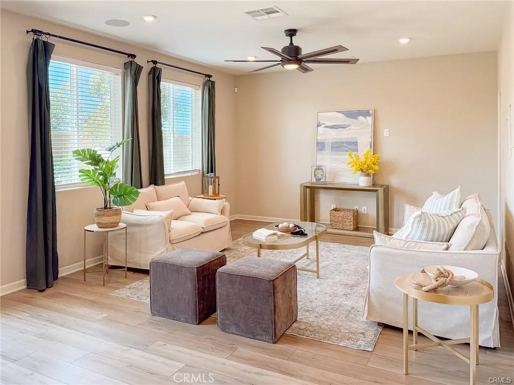 Additional image 21 of 24905 Gulfstream Lane, Moreno Valley, CA 92553