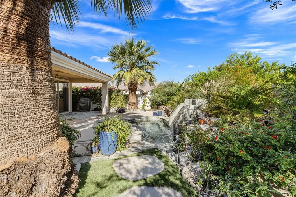 Additional image 64 of 40798 Calle Santa Cruz, Indio, CA 92203