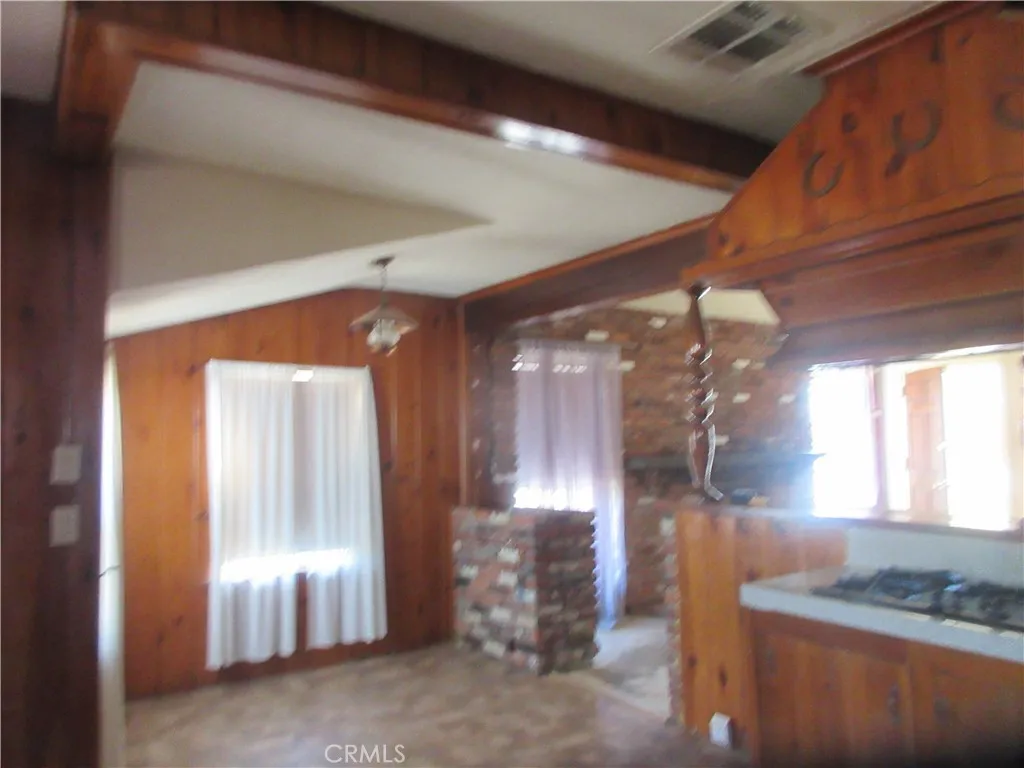 Additional image 9 of 15185 Cobalt, Sylmar, CA 91342