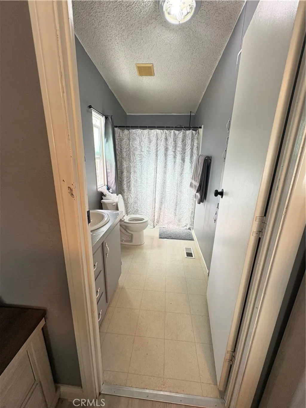 Additional image 12 of 3825 Crestmore Rd Unit 414, Riverside, CA 92509