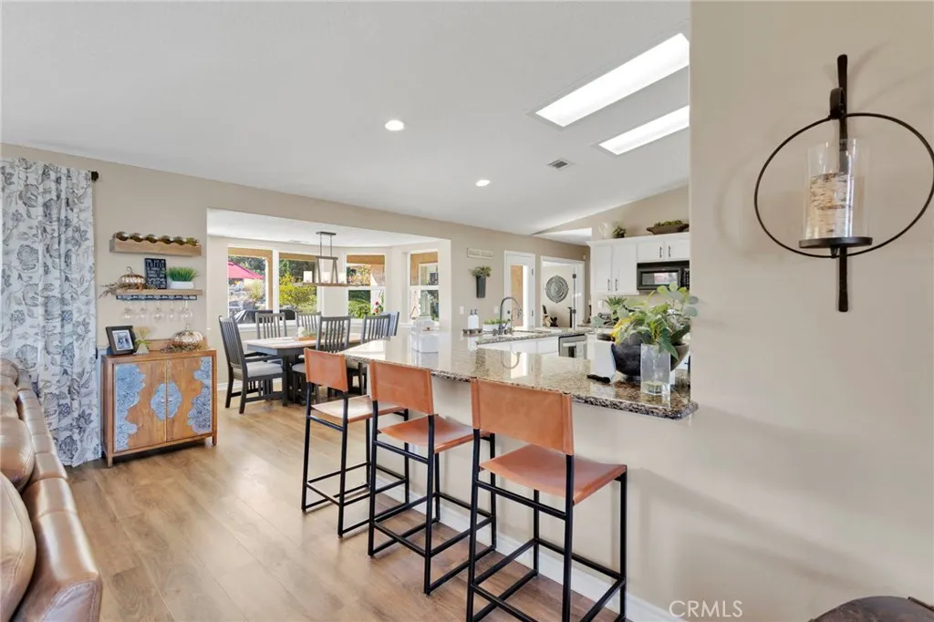 Additional image 65 of 2909 Silver Ridge Drive, Pinon Hills, CA 92372