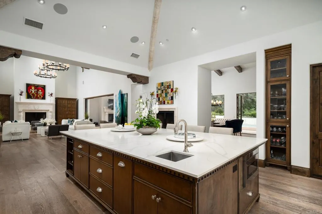 Additional image 53 of 18411 Calle La Serra, Rancho Santa Fe, CA 92091