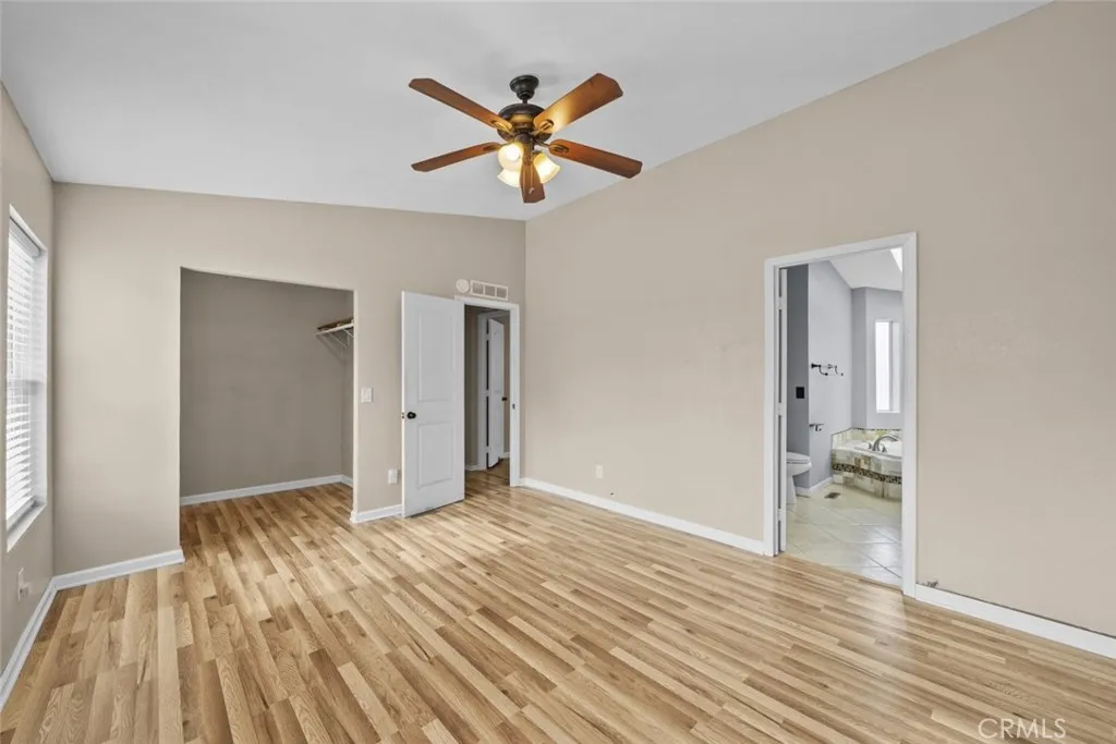 Additional image 85 of 6142 Rare Rabbit Avenue, Mojave, CA 93501