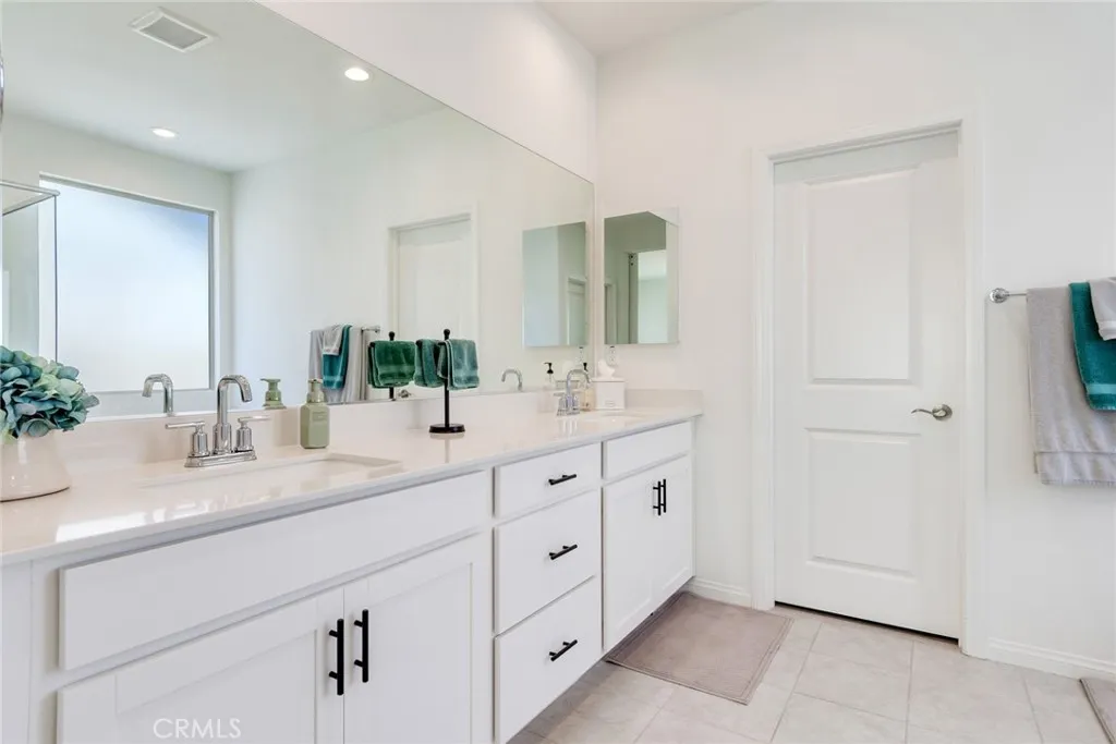 Additional image 85 of 3382 E Aspen St, Ontario, CA 91761