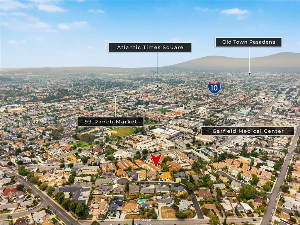 Additional image 83 of 438 S Garfield Avenue Unit E, Monterey Park, CA 91754