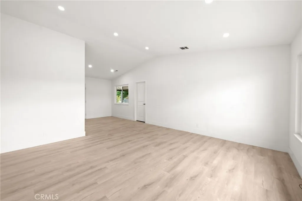 Additional image 62 of 15512 Pahute St, Victorville, CA 92395