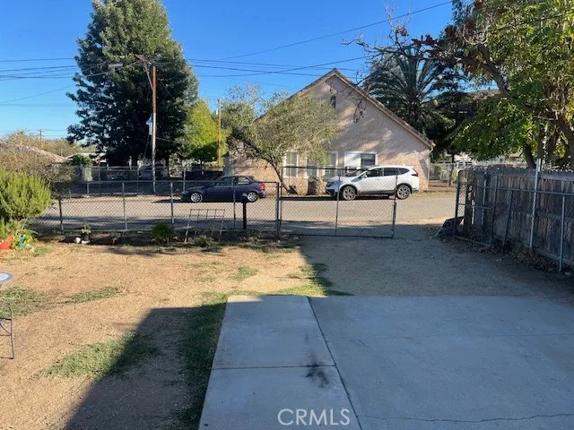 Additional image 28 of 33137 Dowman St, Lake Elsinore, CA 92530