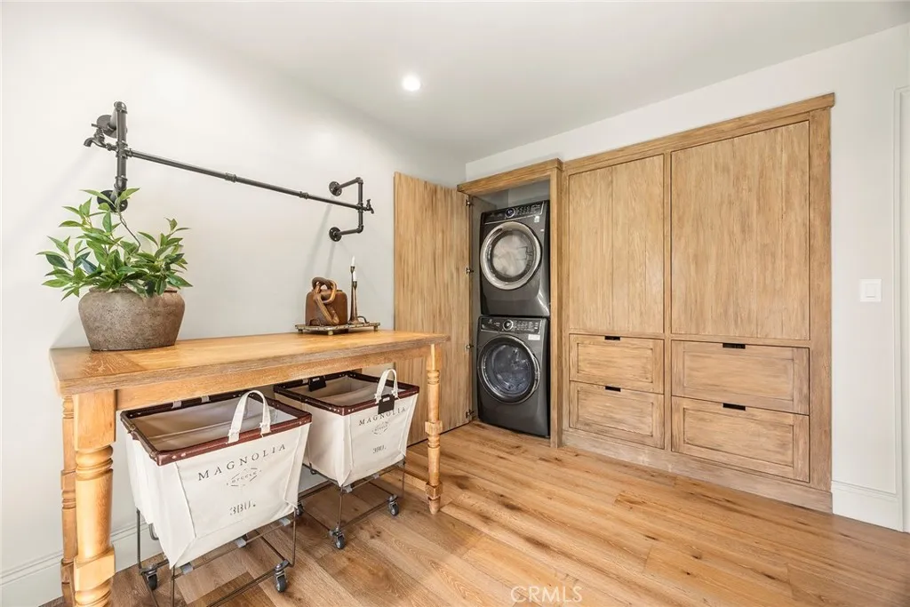 Additional image 100 of 10162 La Sierra Pl, North Tustin, CA 92705