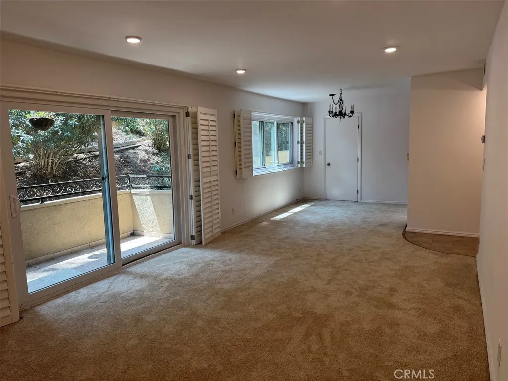 Additional image 36 of 6702 Hillpark Drive Unit 308, Los Angeles, CA 90068