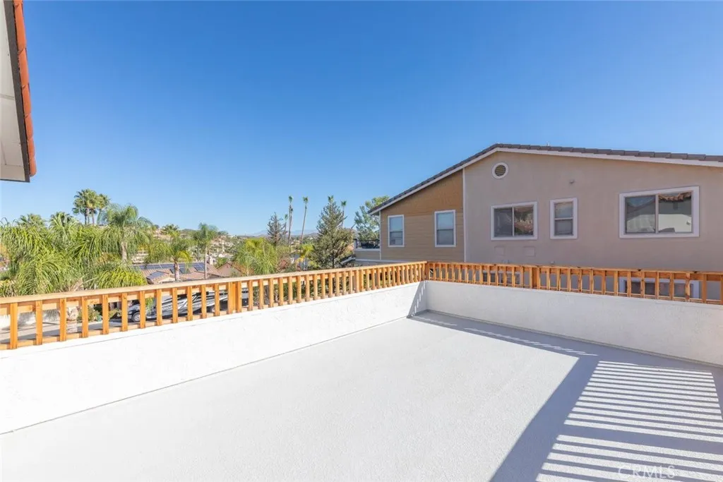 Additional image 86 of 22511 Cascade Dr, Canyon Lake, CA 92587