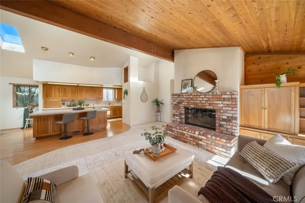 Additional image 55 of 523 Derby Lane, Cambria, CA 93428