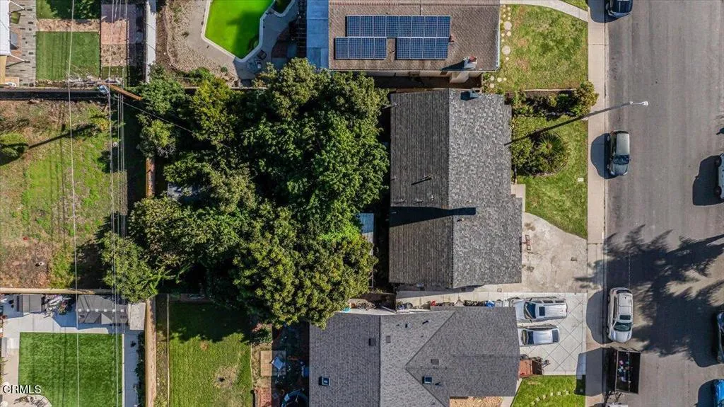 Additional image 26 of 1211 W Robert Avenue, Oxnard, CA 93030