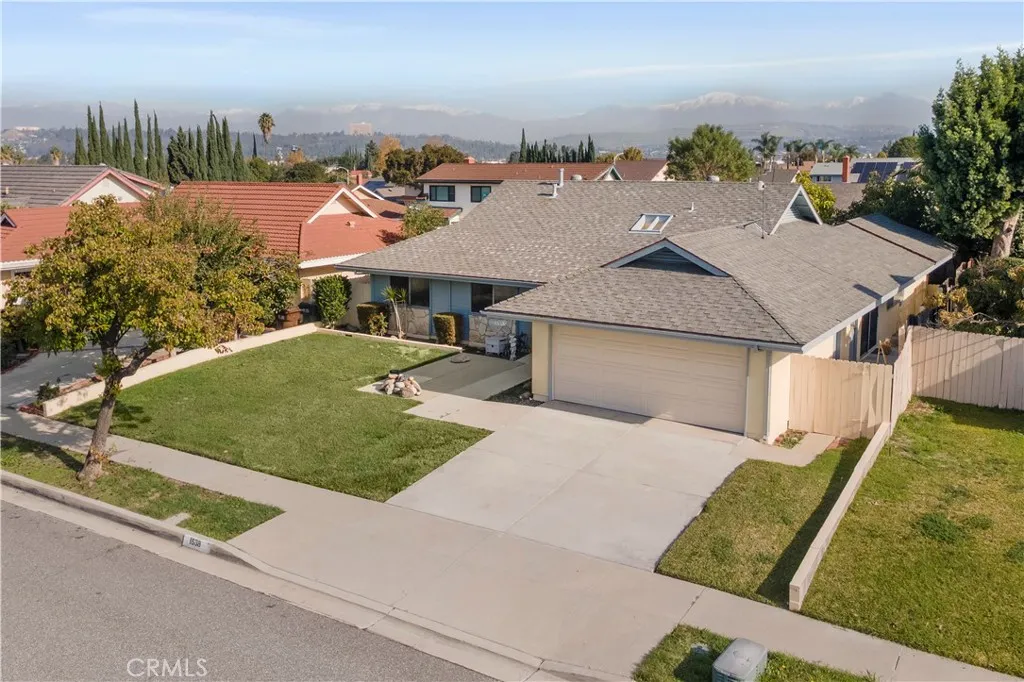 Additional image 10 of 1538 Orchard Hill Ln, Hacienda Heights, CA 91745