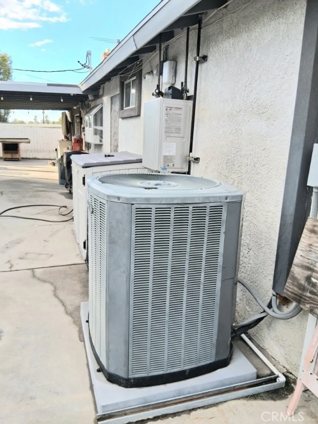 Additional image 28 of 3022 E Quinnell Drive, West Covina, CA 91792