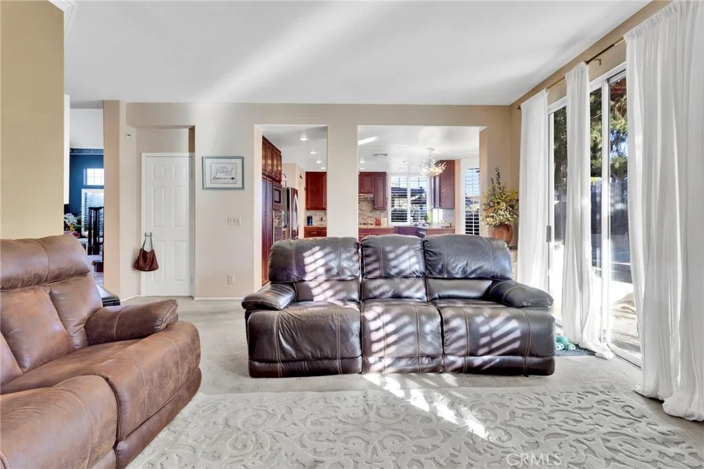 Additional image 15 of 13189 Northstar Ave, Victorville, CA 92392