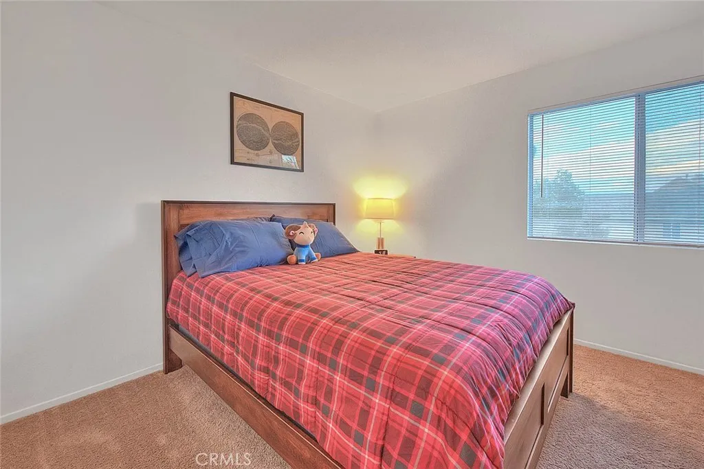 Additional image 87 of 4530 Watkins Dr, Riverside, CA 92507