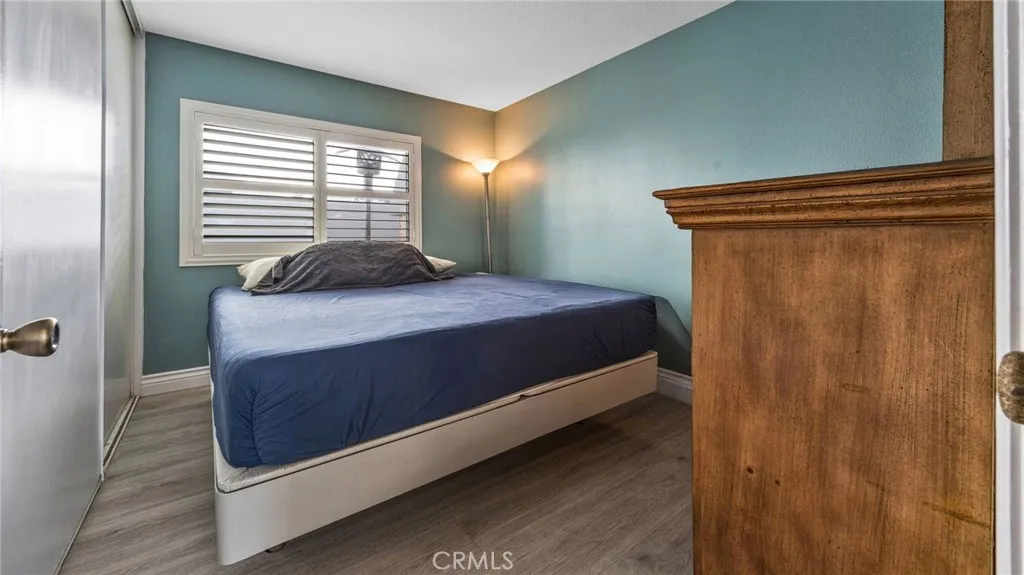 Additional image 18 of 8377 Yarrow Lane, Riverside, CA 92508