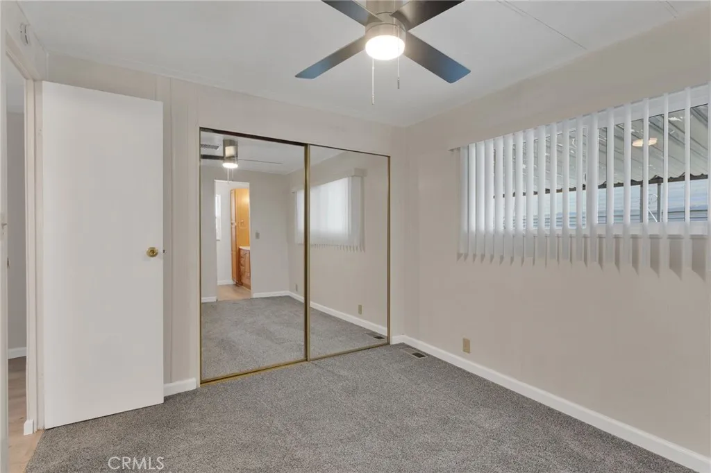 Additional image 13 of 15252 Seneca Road Unit 297, Victorville, CA 92392