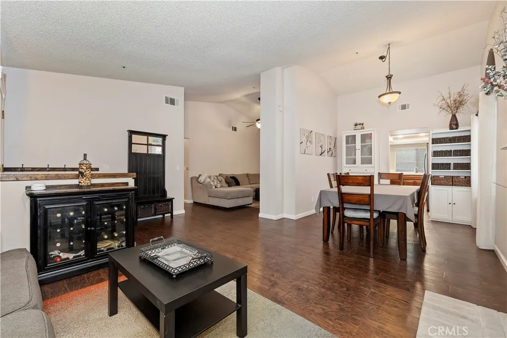 Additional image 42 of 15101 Begonia Drive, Fontana, CA 92336